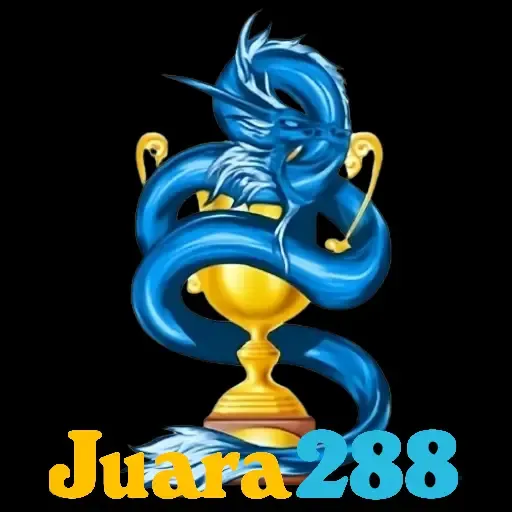 Update Aplikasi juara288 Terbaru 2026 dan 789rp: Rangkuman Brand yang Banyak Dicari