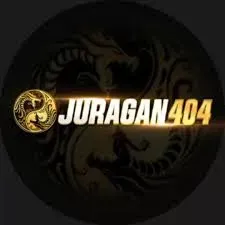 juragan404 Versi Terbaru untuk Android Tanpa Ribet dan 789rp: Rangkuman Brand yang Banyak Dicari