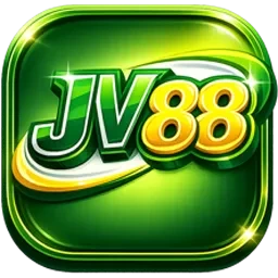 Aplikasi jv88 Terpercaya untuk Android dan 789rp: Rangkuman Brand yang Banyak Dicari