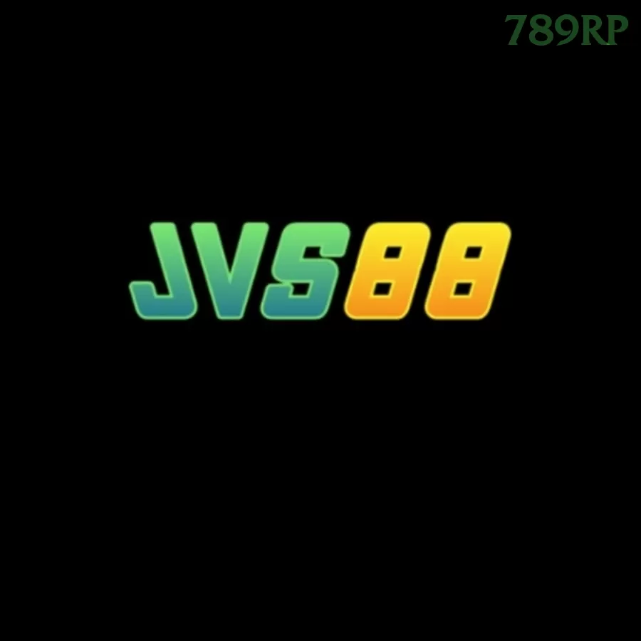 JVS88 dan 789rp: Rangkuman Brand yang Banyak Dicari