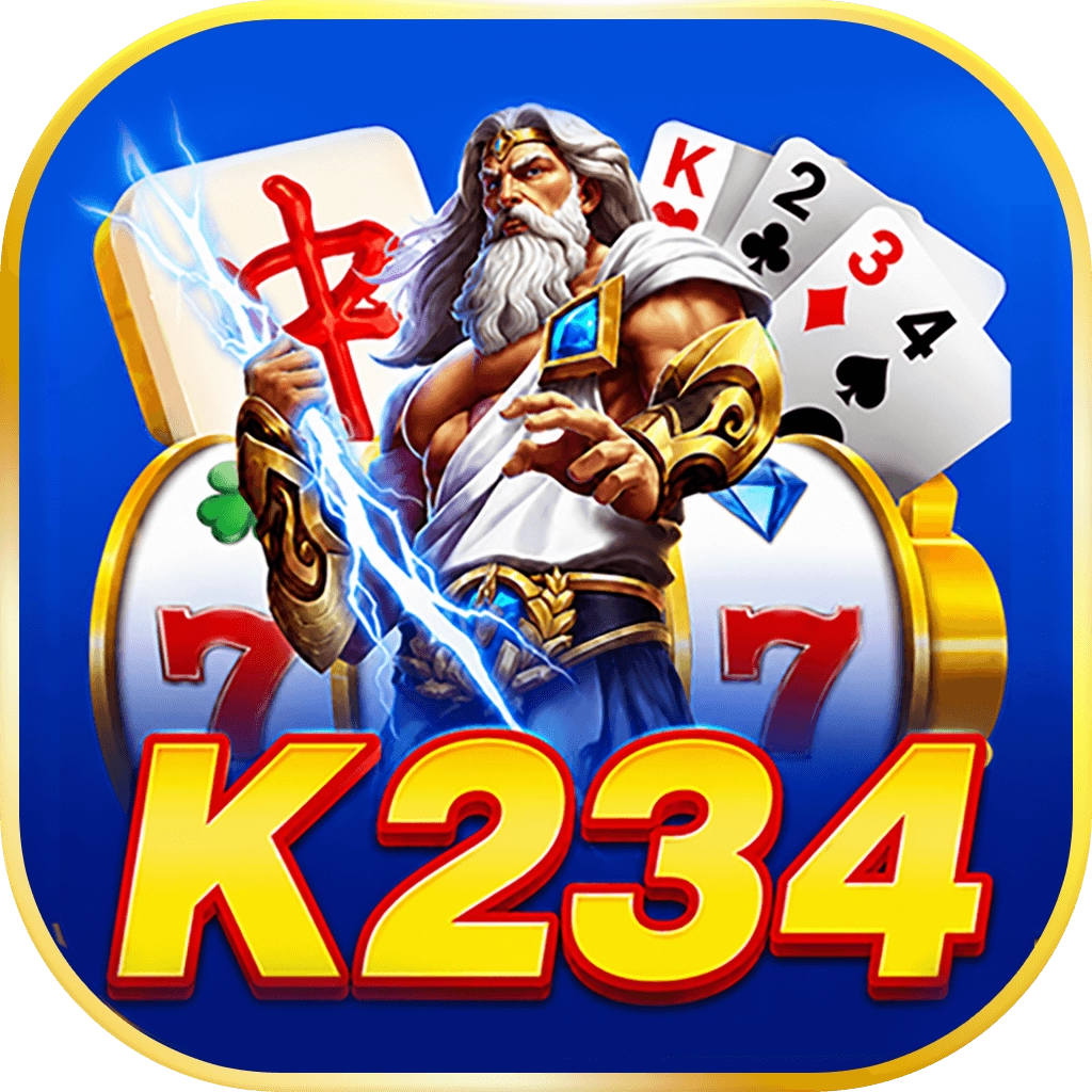 k234 Terbaru: Review Aplikasi dan Link Unduh dan 789rp: Rangkuman Brand yang Banyak Dicari