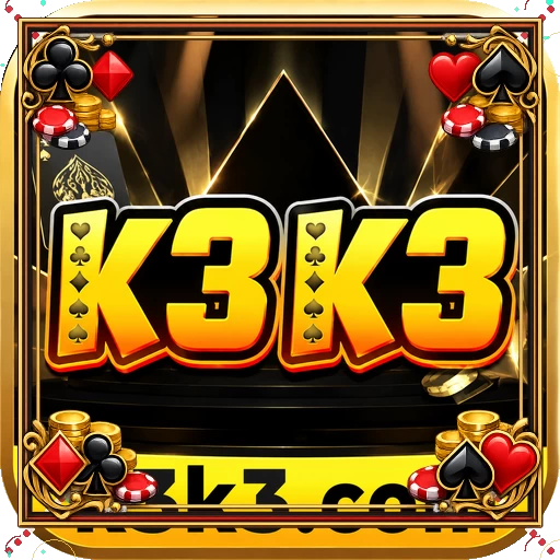 k3k3 APK Versi Terbaru untuk Android 2026 dan 789rp: Rangkuman Brand yang Banyak Dicari