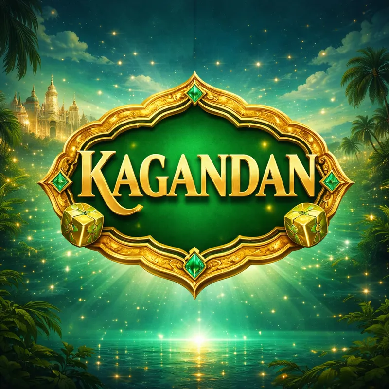 kagandan APK Terbaru untuk Android Tanpa Iklan dan 789rp: Rangkuman Brand yang Banyak Dicari