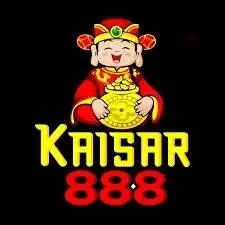 kaisar888 APK Terbaru untuk Perangkat Android dan 789rp: Rangkuman Brand yang Banyak Dicari