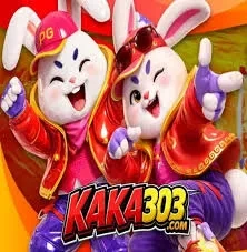 Download kaka303 APK Terbaru Full Version dan 789rp: Rangkuman Brand yang Banyak Dicari