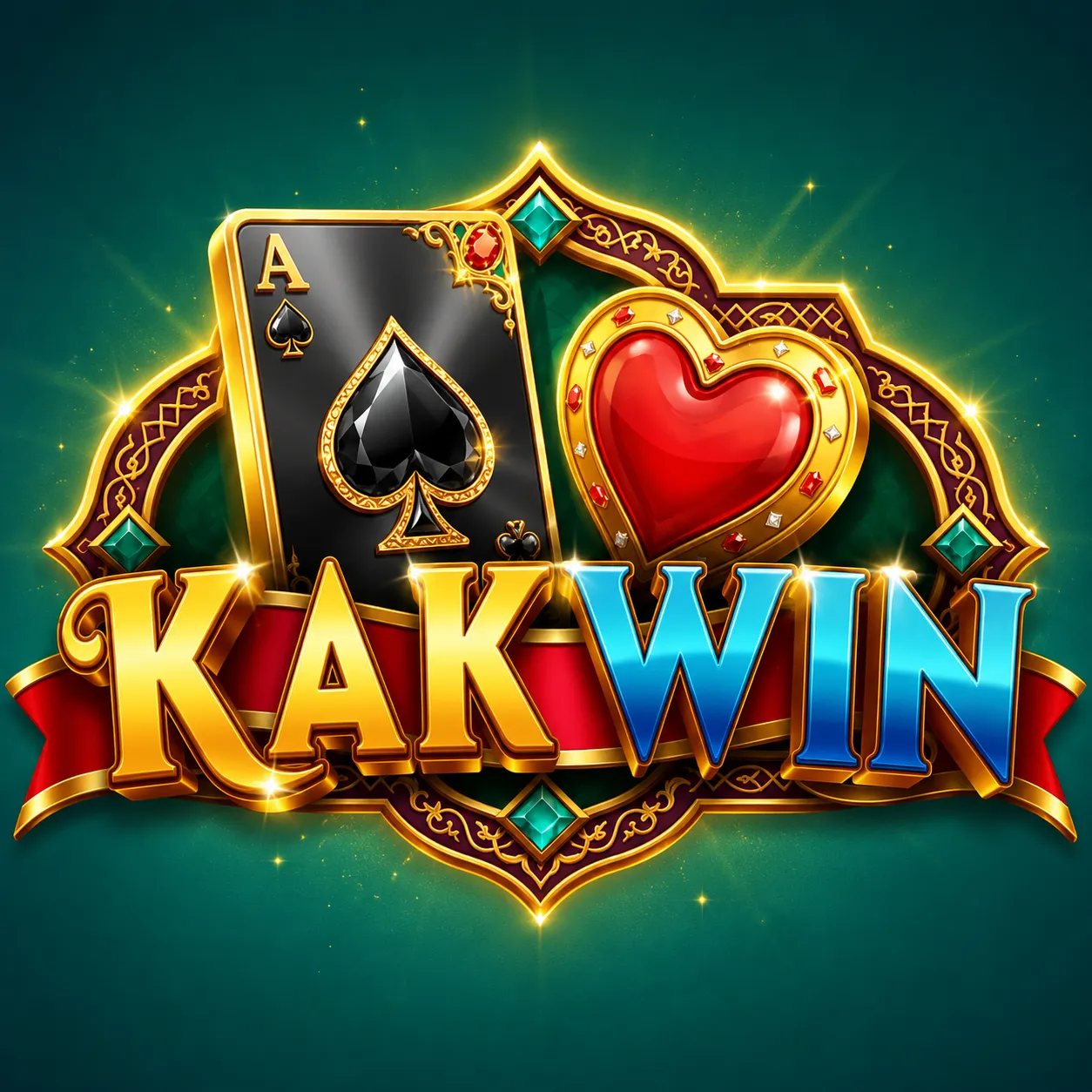kakwin App APK Terbaru dan 789rp: Rangkuman Brand yang Banyak Dicari
