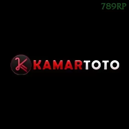 KAMARTOTO dan 789rp: Rangkuman Brand yang Banyak Dicari