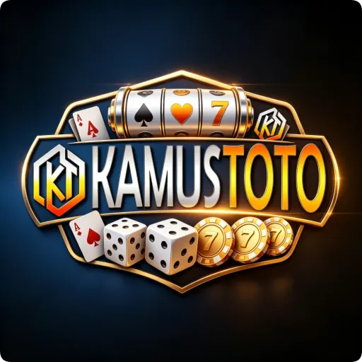 kamustoto APK: Fitur, Ukuran, dan Link Download dan 789rp: Rangkuman Brand yang Banyak Dicari