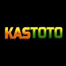 kastoto APK: Cara Download dan Instal di Android dan 789rp: Rangkuman Brand yang Banyak Dicari
