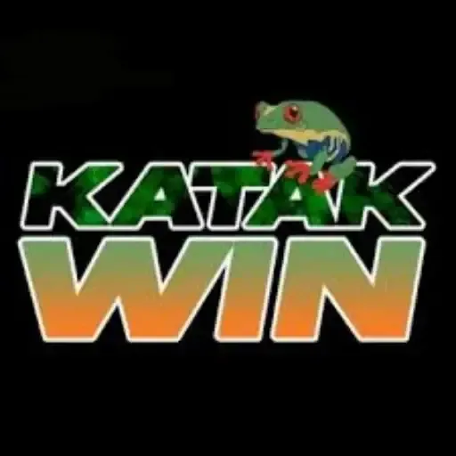 Cara Download dan Instal katakwin di Android dan 789rp: Rangkuman Brand yang Banyak Dicari