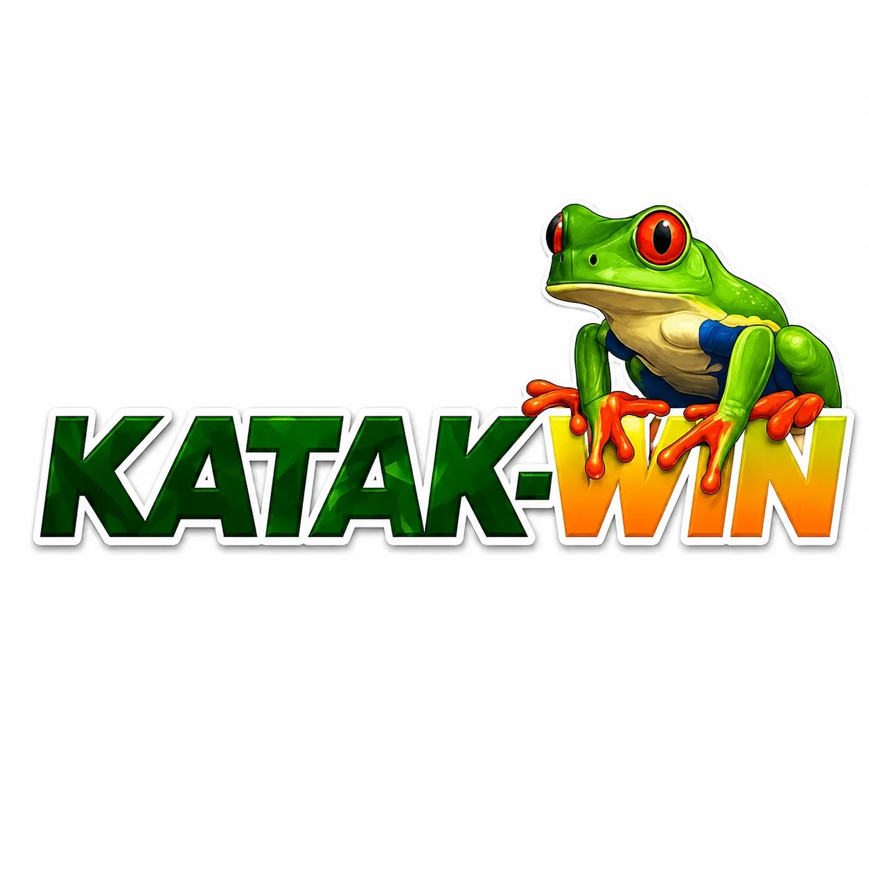katawin Terbaru untuk Android: Download APK Gratis dan 789rp: Rangkuman Brand yang Banyak Dicari