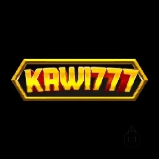 Review Aplikasi kawi777 dan 789rp: Rangkuman Brand yang Banyak Dicari