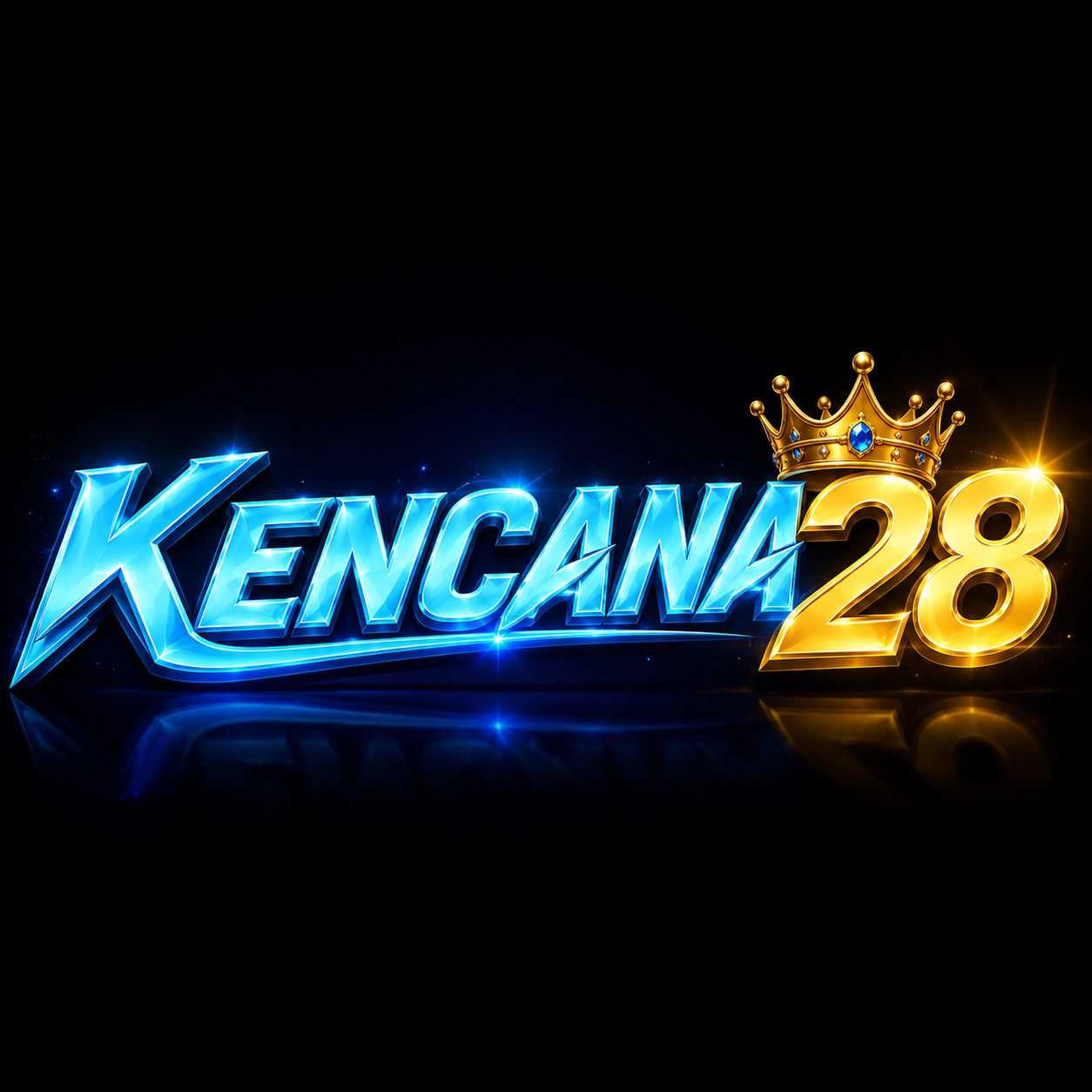 kencana28 App Terbaru: Fitur Unggulan dan Download dan 789rp: Rangkuman Brand yang Banyak Dicari
