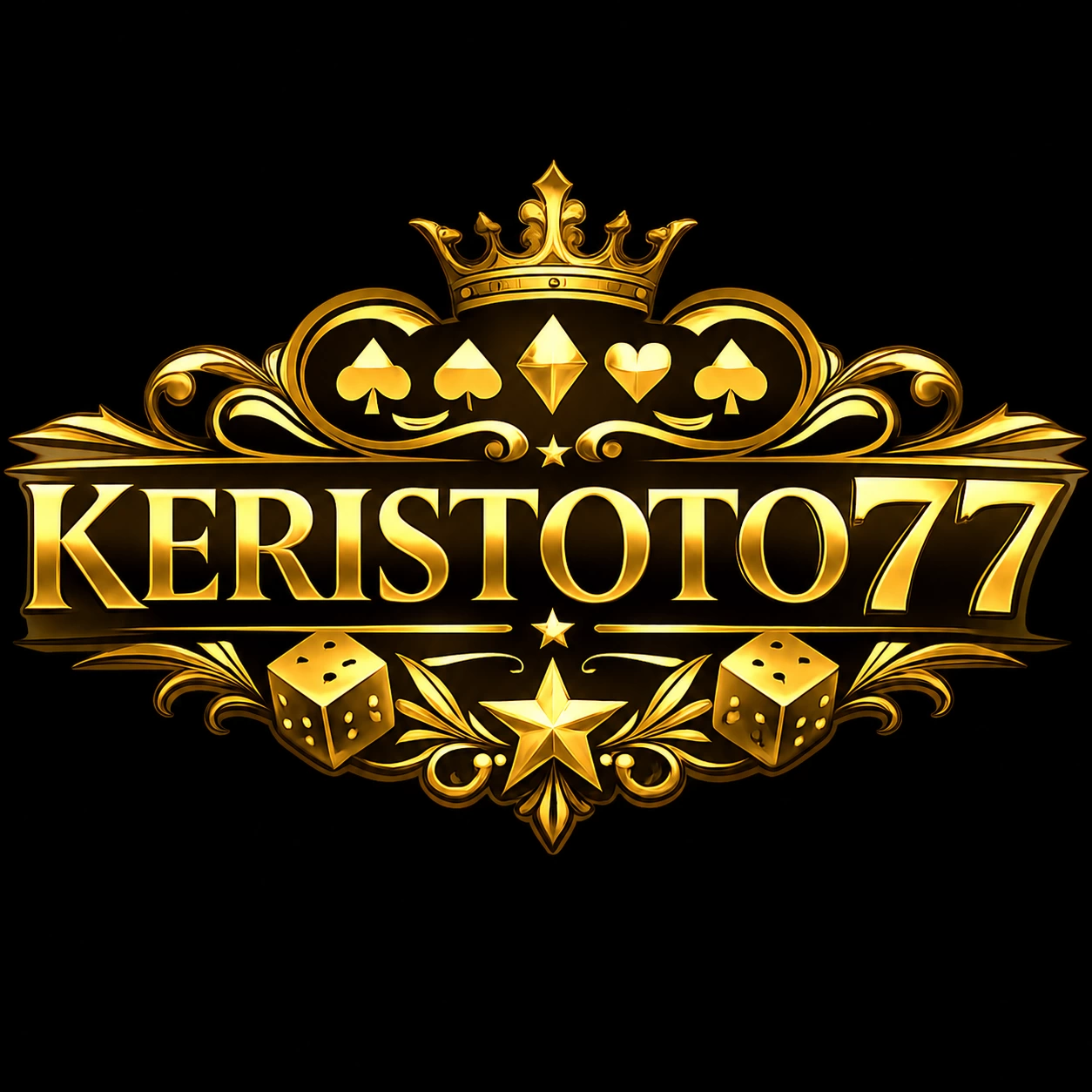 Download keristoto77 APK Original untuk Android dan 789rp: Rangkuman Brand yang Banyak Dicari
