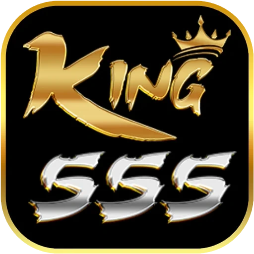 Aplikasi king555 Terbaru dan Terlengkap dan 789rp: Rangkuman Brand yang Banyak Dicari