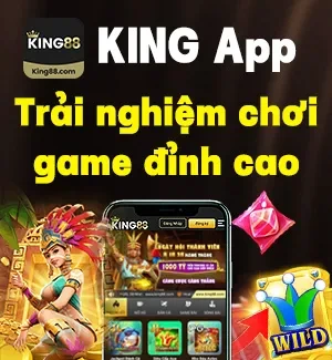 king88 APK Terbaru dan Aman untuk Diunduh dan 789rp: Rangkuman Brand yang Banyak Dicari