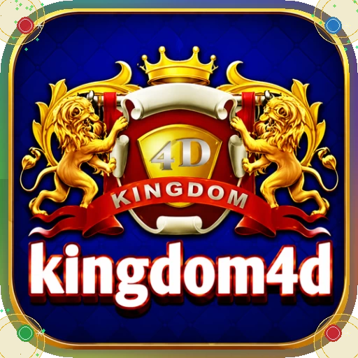 kingdom4d App: Info, Rating, dan Link Download dan 789rp: Rangkuman Brand yang Banyak Dicari