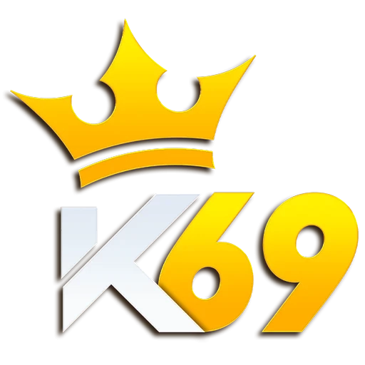 Download kiw69 APK Terbaru untuk HP Android dan 789rp: Rangkuman Brand yang Banyak Dicari