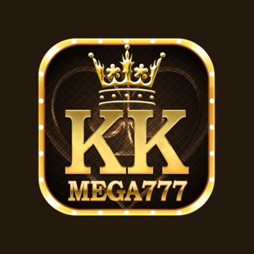 kkmega777 APK Terbaru dan Aman untuk Diunduh dan 789rp: Rangkuman Brand yang Banyak Dicari