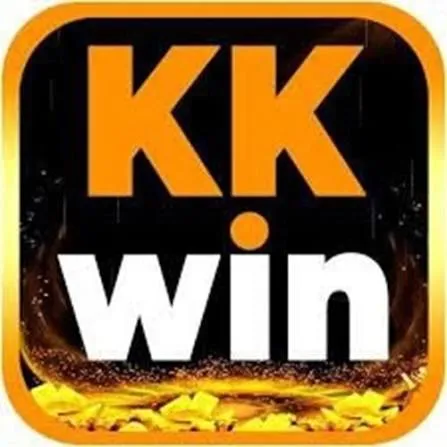 kkwin Versi Terbaru untuk Android Tanpa Ribet dan 789rp: Rangkuman Brand yang Banyak Dicari