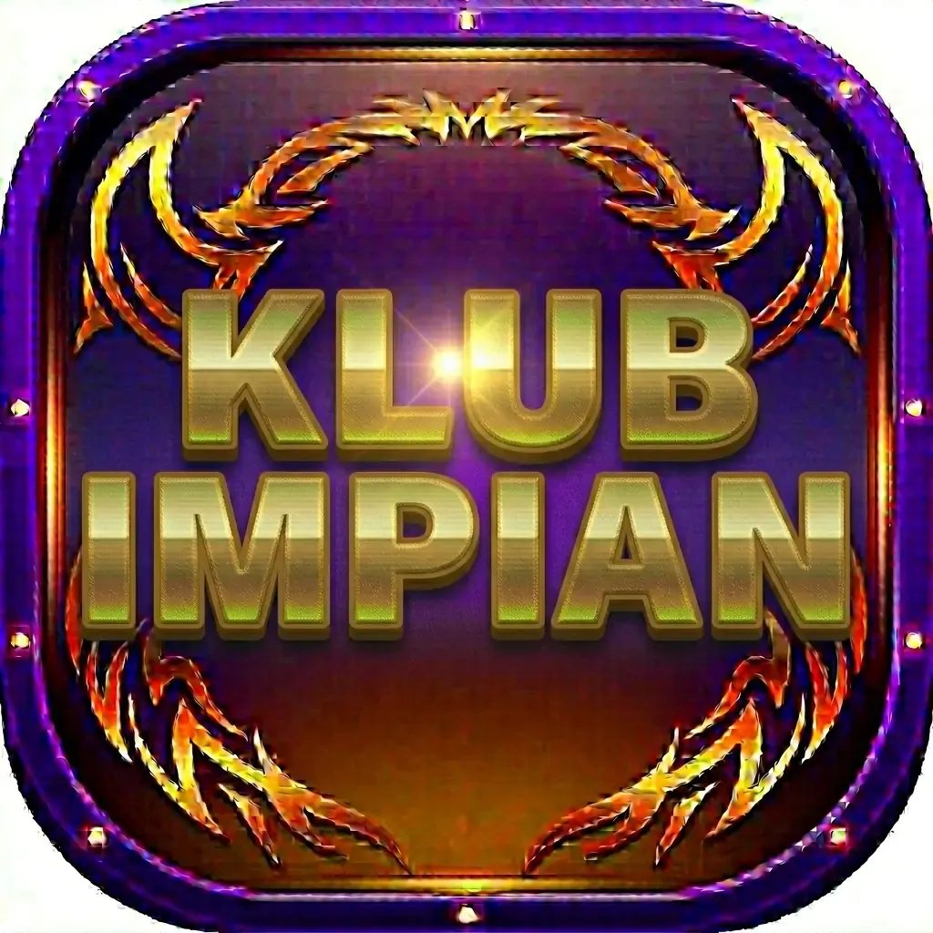 klubimpian App Terbaru: Fitur Unggulan dan Download dan 789rp: Rangkuman Brand yang Banyak Dicari