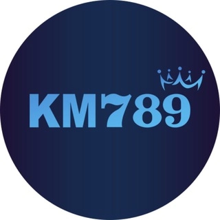 Download km789 APK Terbaru Full Version dan 789rp: Rangkuman Brand yang Banyak Dicari