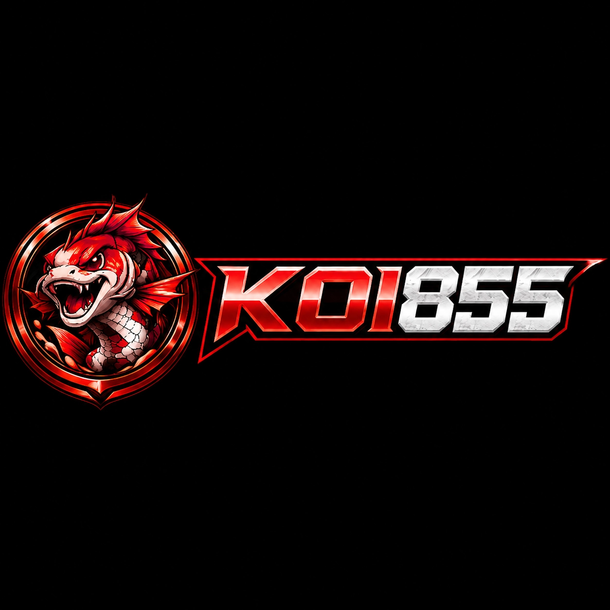 Aplikasi koi855 Terbaru untuk Android dan iOS dan 789rp: Rangkuman Brand yang Banyak Dicari