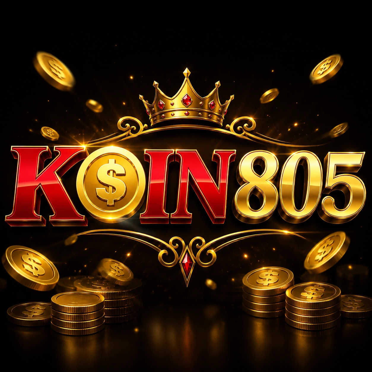 koin805 Terbaru: Download APK dan Info Lengkap dan 789rp: Rangkuman Brand yang Banyak Dicari