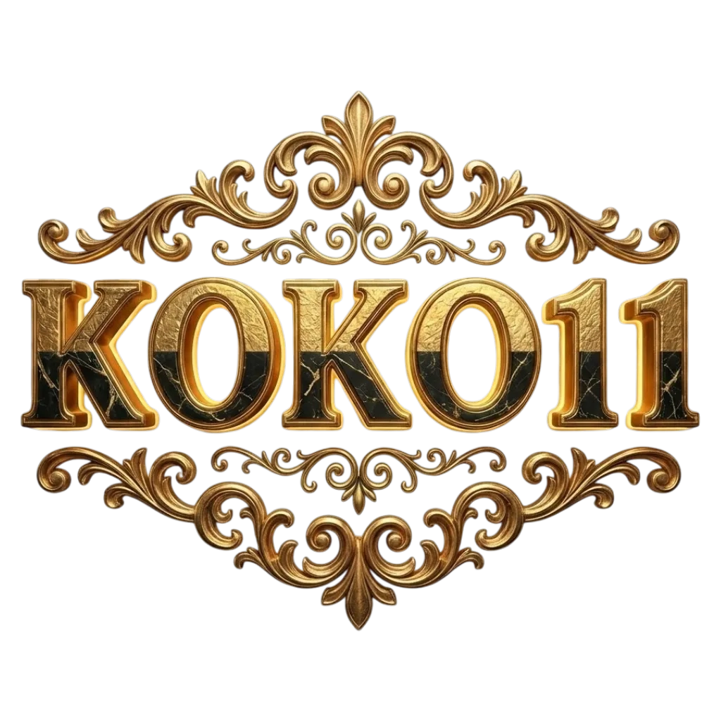 Cara Download koko11 APK dengan Mudah dan 789rp: Rangkuman Brand yang Banyak Dicari