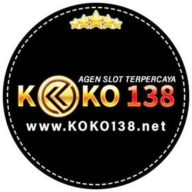 Cara Download dan Instal koko138 di Android dan 789rp: Rangkuman Brand yang Banyak Dicari