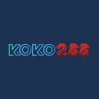 Aplikasi koko288 Terbaru dan Terlengkap dan 789rp: Rangkuman Brand yang Banyak Dicari