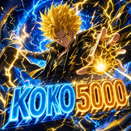 koko5000 APK Terbaru 2026 untuk Semua Perangkat dan 789rp: Rangkuman Brand yang Banyak Dicari