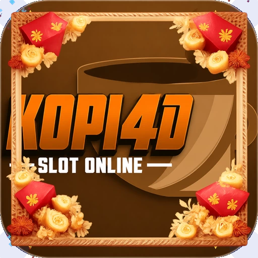 Review Lengkap Aplikasi kopi4d Terbaru dan 789rp: Rangkuman Brand yang Banyak Dicari