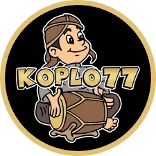koplo77 APK Full Version untuk Android dan 789rp: Rangkuman Brand yang Banyak Dicari