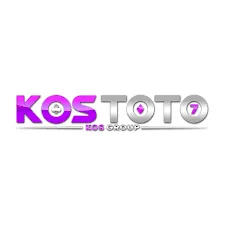 Download kostoto APK Original untuk Android dan 789rp: Rangkuman Brand yang Banyak Dicari