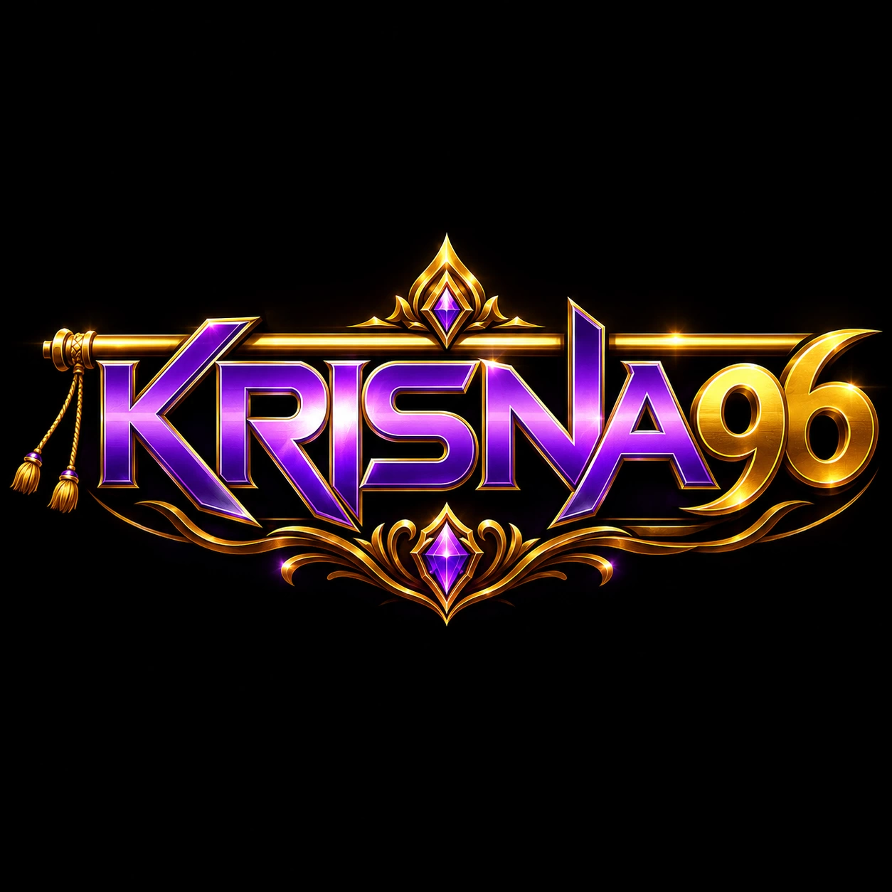 Cara Menggunakan Aplikasi krisna96 untuk Pemula dan 789rp: Rangkuman Brand yang Banyak Dicari
