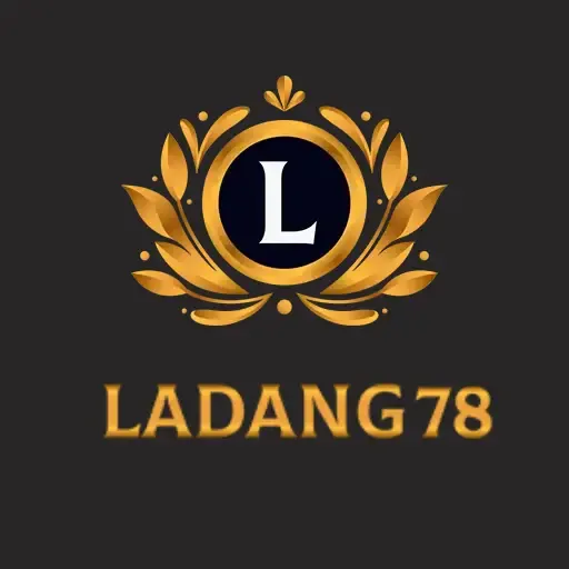 Download ladang78 APK Terbaru Full Version dan 789rp: Rangkuman Brand yang Banyak Dicari