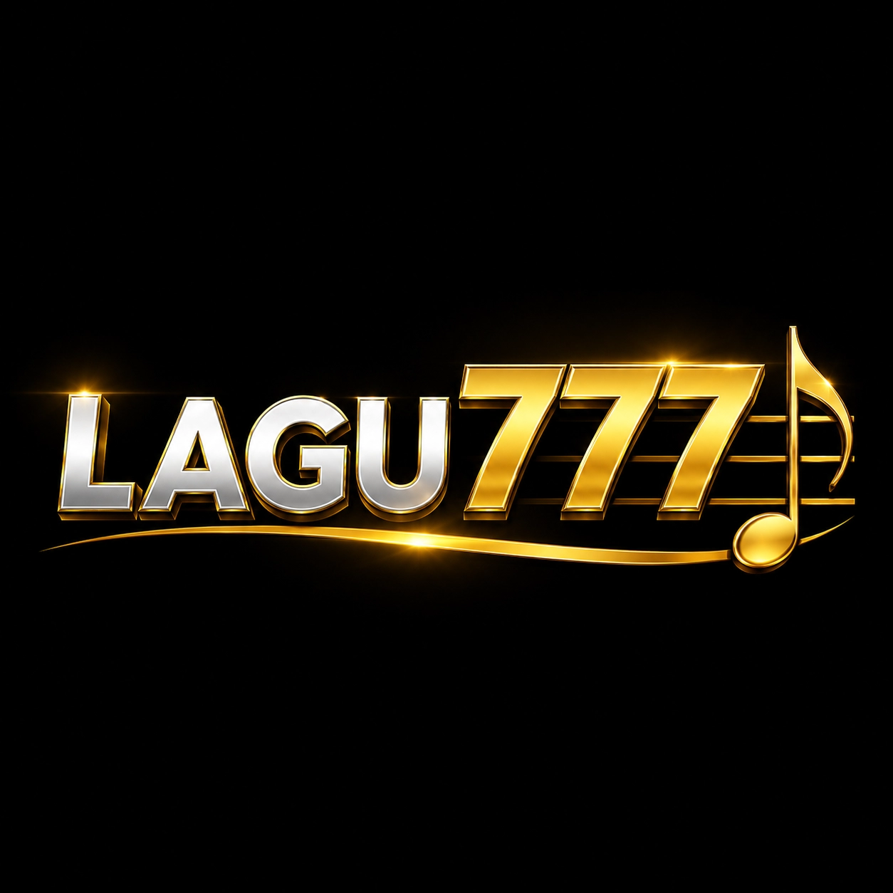 lagu777 Terbaru: Download APK dan Info Lengkap dan 789rp: Rangkuman Brand yang Banyak Dicari