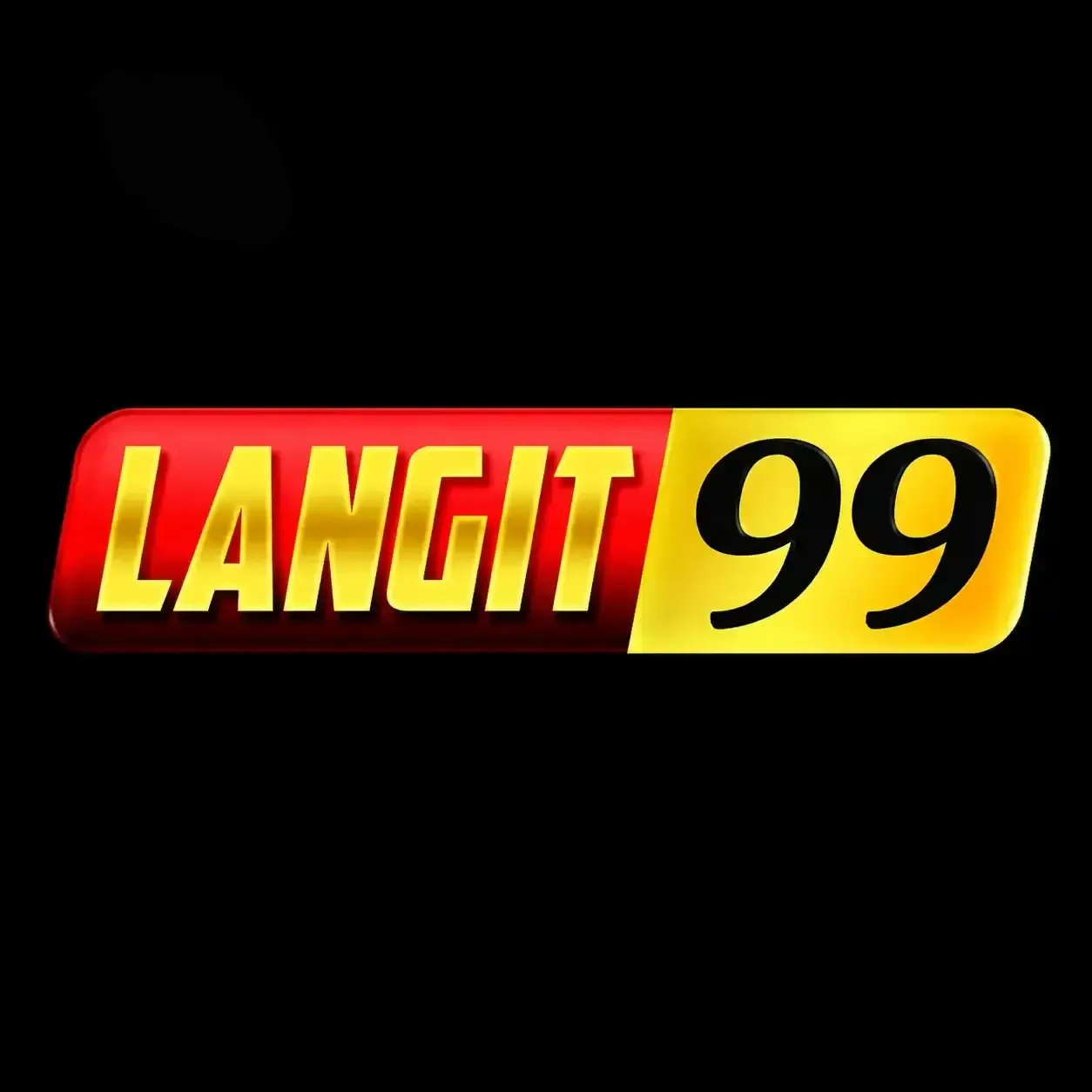 langit99 App: Info, Rating, dan Link Download dan 789rp: Rangkuman Brand yang Banyak Dicari