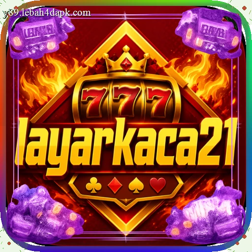 Cara Menggunakan Aplikasi layarkaca21 untuk Pemula dan 789rp: Rangkuman Brand yang Banyak Dicari