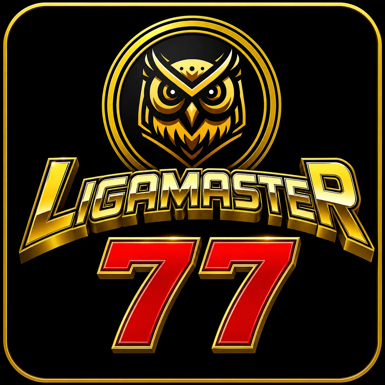 ligamaster77 789rp