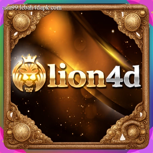 lion4d APK Terbaru: Download Cepat dan Gratis dan 789rp: Rangkuman Brand yang Banyak Dicari
