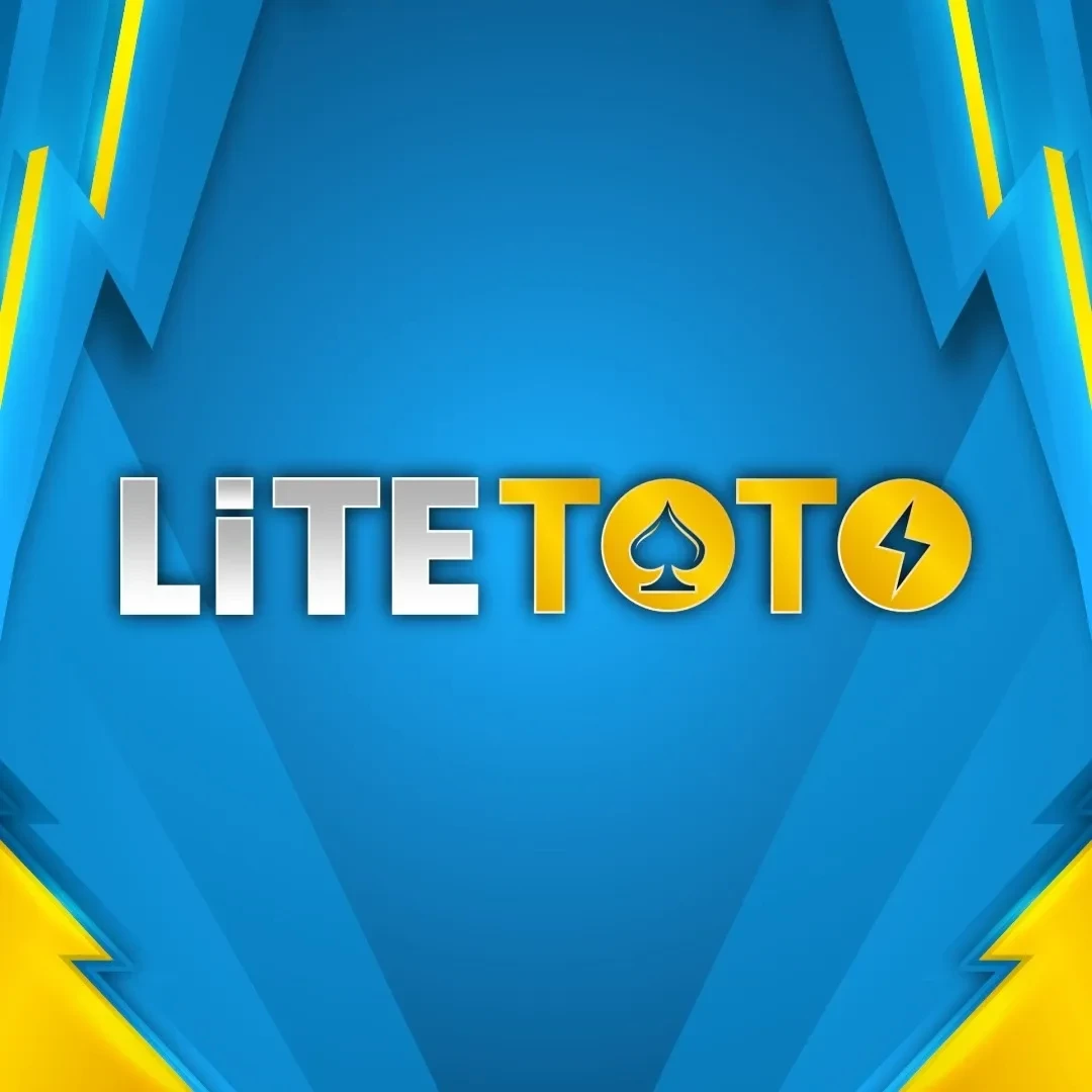 litetoto Terbaru untuk Android: Download APK Gratis dan 789rp: Rangkuman Brand yang Banyak Dicari