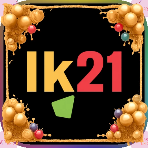 Cara Download dan Instal lk21 di Android dan 789rp: Rangkuman Brand yang Banyak Dicari