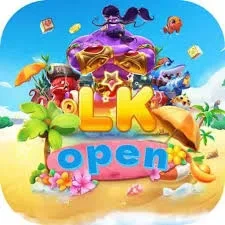 Download Aplikasi lkopen Terbaru untuk HP Android dan 789rp: Rangkuman Brand yang Banyak Dicari