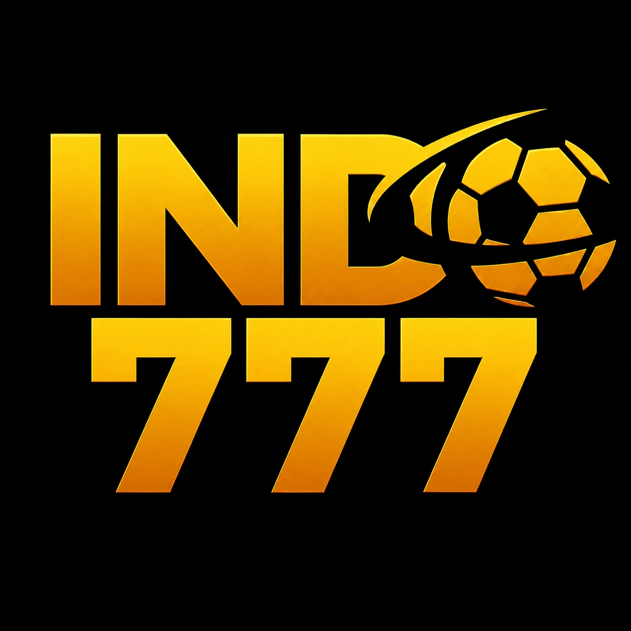 Aplikasi lndo777 Resmi: Download dan Instalasi dan 789rp: Rangkuman Brand yang Banyak Dicari