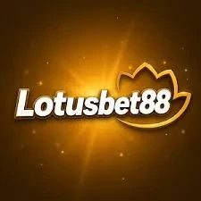 Update Aplikasi lotusbet88 ke Versi Terbaru dan 789rp: Rangkuman Brand yang Banyak Dicari