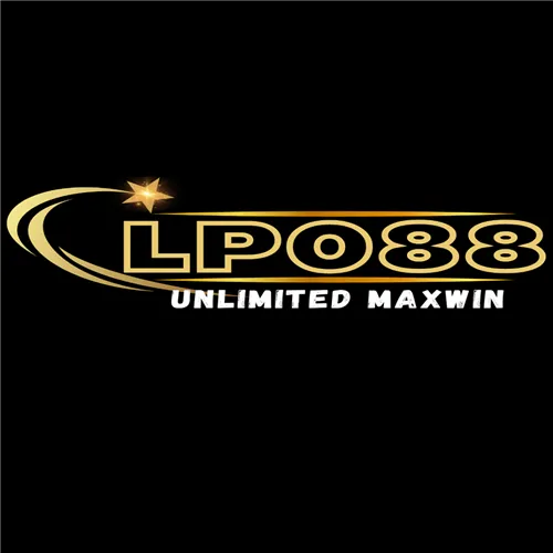 lpo88 APK Terbaru untuk Android Tanpa Iklan dan 789rp: Rangkuman Brand yang Banyak Dicari