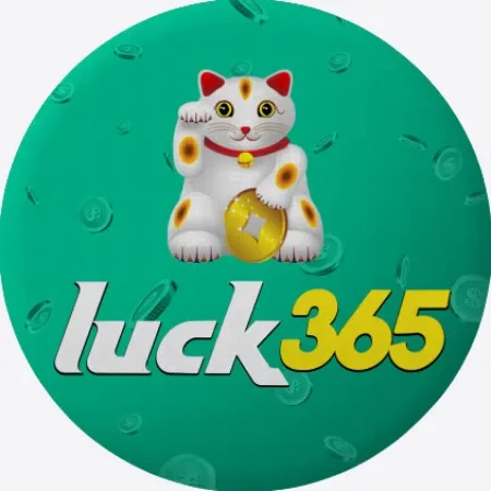 Cara Pasang luck365 di HP Android dengan Benar dan 789rp: Rangkuman Brand yang Banyak Dicari
