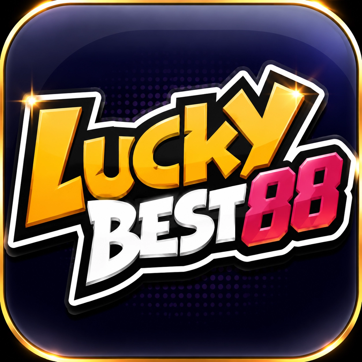 Aplikasi luckybest88 Resmi: Download dan Instalasi dan 789rp: Rangkuman Brand yang Banyak Dicari